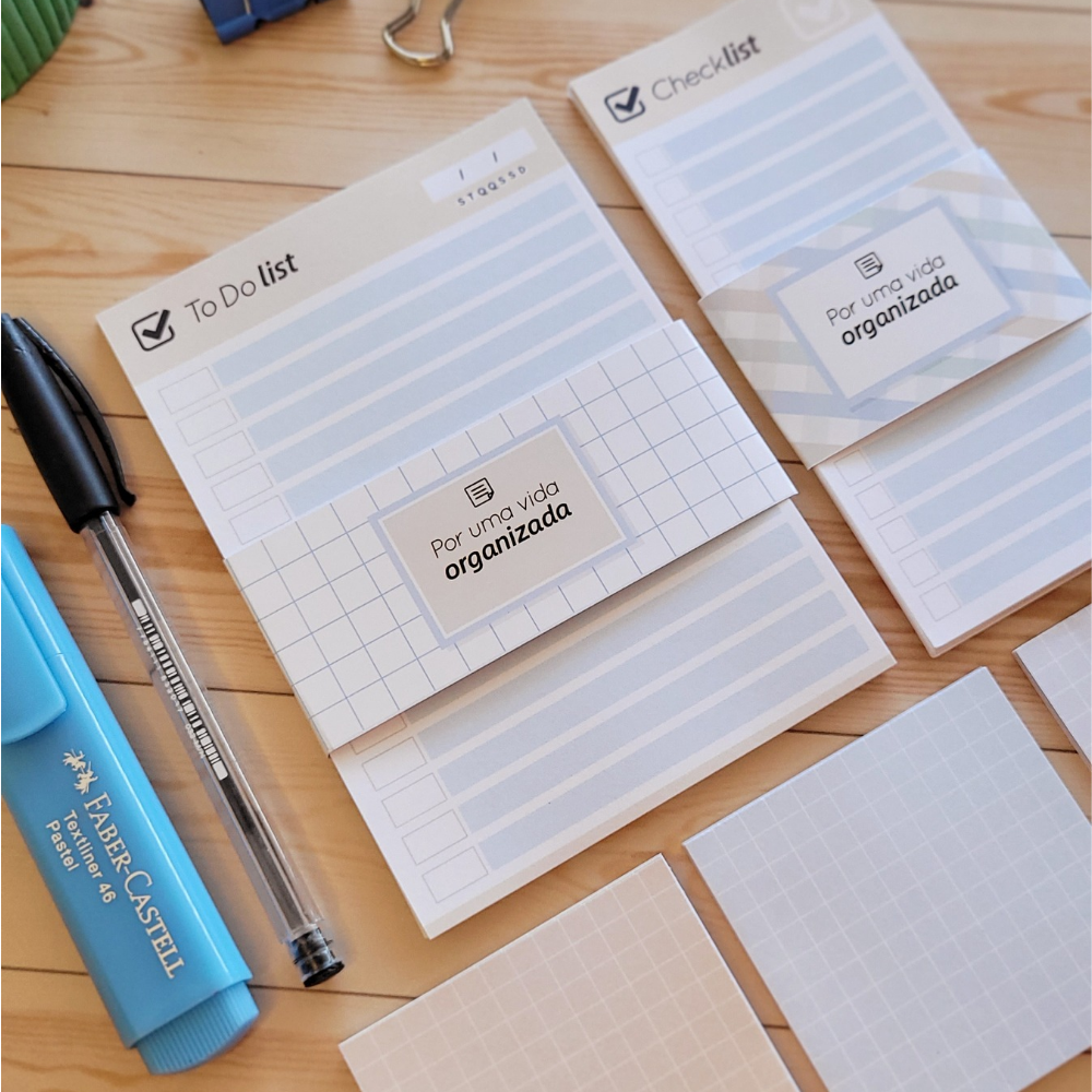 Organizador